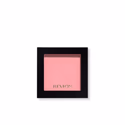 Revlon Powder Blush, Rose, 1 couleurs, Poudre, Palette, 5 g, Femmes