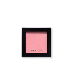 Revlon Powder Blush