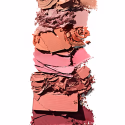 Revlon Powder Blush