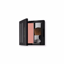 Revlon Powder Blush, Rose, Rosy Rendezvous, 1 couleurs, Crème, Palette, 5 g