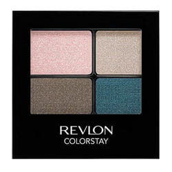 Revlon - Ombre à Paupières 16 Hours Colorstay - 526 Romantique