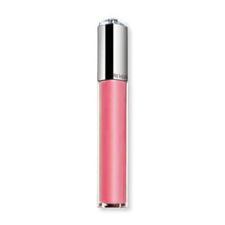 Revlon Ultra HD Lip Lacquer brillant à lèvres 540 HD Petalite