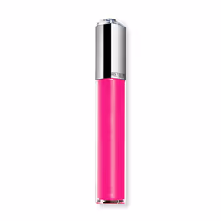 Revlon Ultra HD Lip Lacquer, HD Tourmaline, Simply swipe and you're good to go with high-shine color Or: Apply our lip lacque ...