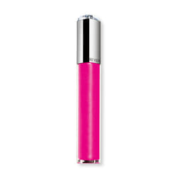 Revlon Ultra HD Lip Lacquer brillant à lèvres 510 HD Tourmaline