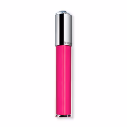 Revlon Ultra HD Lip Lacquer, HD Pink Ruby, Simply swipe and you're good to go with high-shine color Or: Apply our lip lacquer ...
