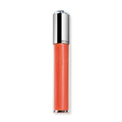 Revlon Ultra HD Lip Lacquer brillant à lèvres 565 HD Sunstone