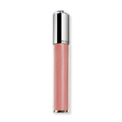Revlon Ultra HD Lip Lacquer brillant à lèvres 570 HD Smoky Topaz