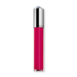 Revlon Ultra HD Lip Lacquer brillant à lèvres 500 HD Garnet