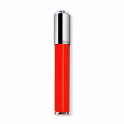 Revlon Ultra HD Lip Lacquer, HD Fire Opal, Simply swipe and you're good to go with high-shine color Or: Apply our lip lacquer ...