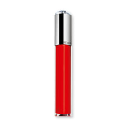 Revlon Ultra HD Lip Lacquer brillant à lèvres 560 HD Fire Opal