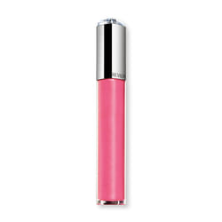 Revlon Ultra HD Lip Lacquer brillant à lèvres 520 HD Pink Sapphire
