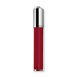 Revlon Ultra HD Lip Lacquer brillant à lèvres 545 HD Carnelian