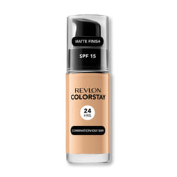 Revlon ColorStay Makeup for Combination/Oily Skin SPF 15 240 Medium Beige