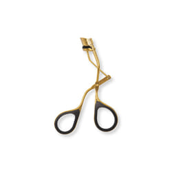 Revlon Gold Series Eyelash Curler brosse à cils