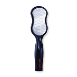 Revlon Wet/Dry Foot File appareil de soins des pieds