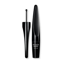 Revlon ColorStay Exactify Liquid Liner crayon contour des yeux 101 Intense Black