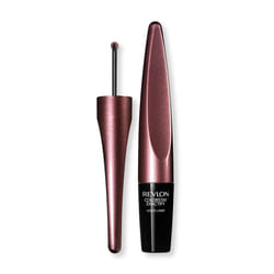 Revlon ColorStay Exactify Liquid Liner crayon contour des yeux 103 Mulberry