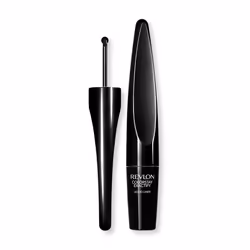 Revlon ColorStay Exactify Liquid Liner 101 Intense Black 1ml, Liquide, Pot, Noir, Intense Black, 1 ml, Femmes
