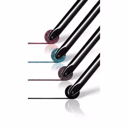 Revlon ColorStay Exactify Liquid Liner 101 Intense Black 1ml