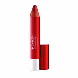 Revlon - Baume à Lèvres Colorburst Laqué - Provocateur 135 - TU