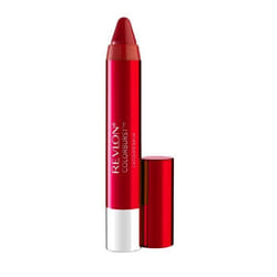 Revlon - Baume à Lèvres Colorburst Laqué - Provocateur 135 - TU