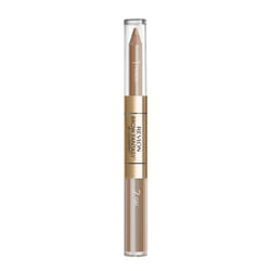 Revlon Brow Fantasy 108 Light Brown 0.31 g