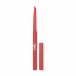 Revlon 7212706010, Rose, Pink, Hydratant, Femmes, Working from the center of your lips outward, color in your lips entirely w ...