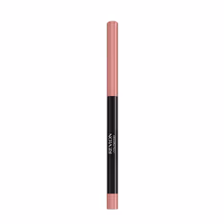 Revlon Colorstay Lip Liner 012 Rose 0.28g, 0,28 g, Rose, Rose, Femmes, 1 pièce(s)