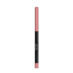 Revlon Colorstay Lip Liner 012 Rose 0.28g