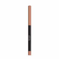 Revlon Colorstay Lip Liner 014 Mauve 0.28g, 0,28 g, Beige, Mauve, Femmes, 1 pièce(s)