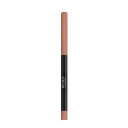 Revlon Colorstay Lip Liner 014 Mauve 0.28g