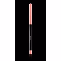 Revlon ColorStay Lipliner, Rose, Blush, 1 pièce(s)