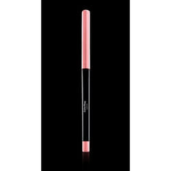 Revlon ColorStay Lipliner 024 Blush