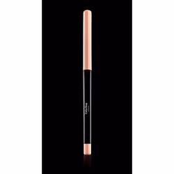 Revlon ColorStay Lipliner, Beige, Natural, 1 pièce(s)