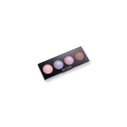 Revlon Illuminance Crème Eye Shadow ombre à paupière 701 Wild Orchids