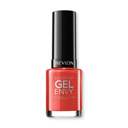 Revlon ColorStay Gel Envy Longwear 630 Long Shot 15ml