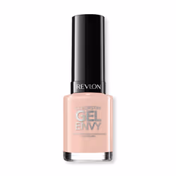 Revlon ColorStay Gel Envy Longwear 535 Perfect Pair 15ml, 15 ml, Beige, Perfect Pair, Coloration, Gloss, Bouteille