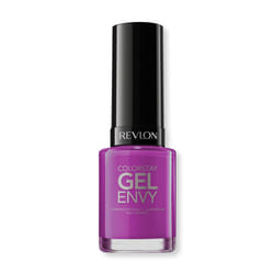 Revlon Colorstay Gel Envy 405 Berry Treasure 15ml