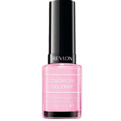 Revlon ColorStay Gel Envy Longwear 118 Lucky in Love 15ml