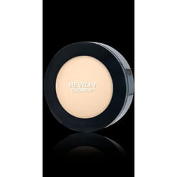 Revlon ColorStay Pressed poudre de visage 820 Light