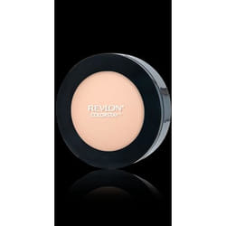 Revlon ColorStay Pressed
