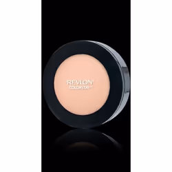 Revlon ColorStay Pressed