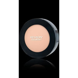 Revlon ColorStay Pressed
