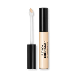 Revlon ColorStay Full Coverage correcteur de teint 005