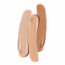 Revlon ColorStay Full Coverage 30 Light Medium 6.2ml