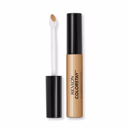 Revlon ColorStay Full Coverage, Beige, Crème, Bouteille, 6,2 ml, Femmes, Anti-poches