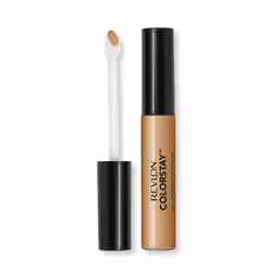 Revlon ColorStay Full Coverage, Marron, Crème, Bouteille, 6,2 ml, Femmes, Anti-poches