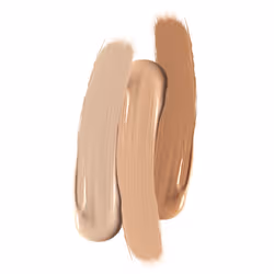 Revlon ColorStay Full Coverage - Vue supplémentaire 2