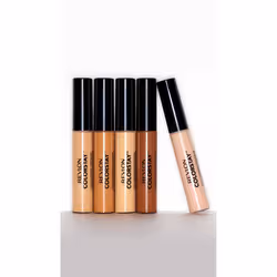 Revlon ColorStay Full Coverage - Vue supplémentaire 4