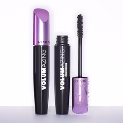 Revlon Volumazing